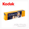 Kodak Pro Image 100asa Colour Film 35mm Single Roll or Five Pack