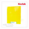 Kodak 320TXP 10x8, 8x10 Black and White Sheet Film
