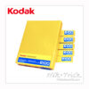 Kodak Ektachrome E100 Large Format 5x4