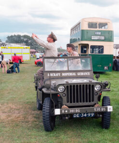 Kodak Portra Professional 160