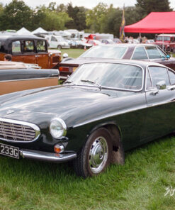 Kodak Portra Professional 160