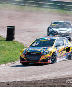 Kodak Ektar Pro 100 35mm Colour Negative Film 35mm 36 Exposures