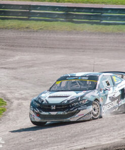 Kodak Ektar Pro 100 35mm Colour Negative Film 35mm 36 Exposures