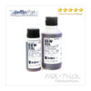 BelliniFoto RDL is New Formulation of Rodinal R09