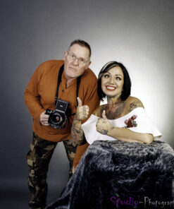 Kodak Ektar Pro 100 Colour Negative Film 35mm