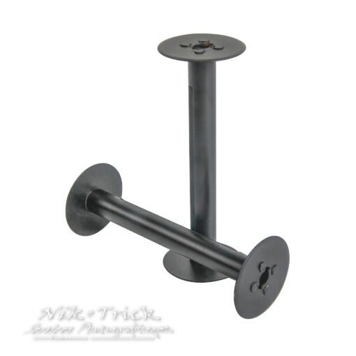 Brand New Metal Spools for 620 Film