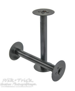 Brand New Metal Spools for 620 Film