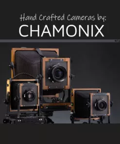 Chamonix Cameras