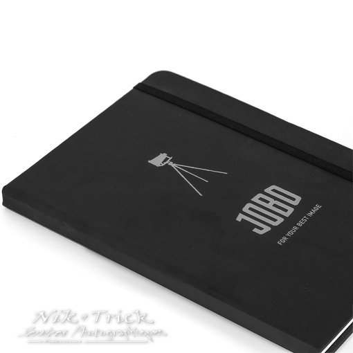 Jobo Promo Novelties