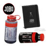 Jobo Promotional Novelties