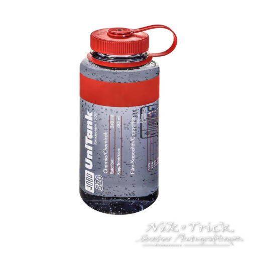 Jobo Promo Novelties