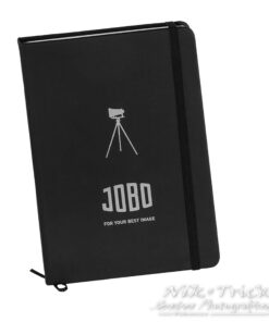 Jobo Promo Novelties