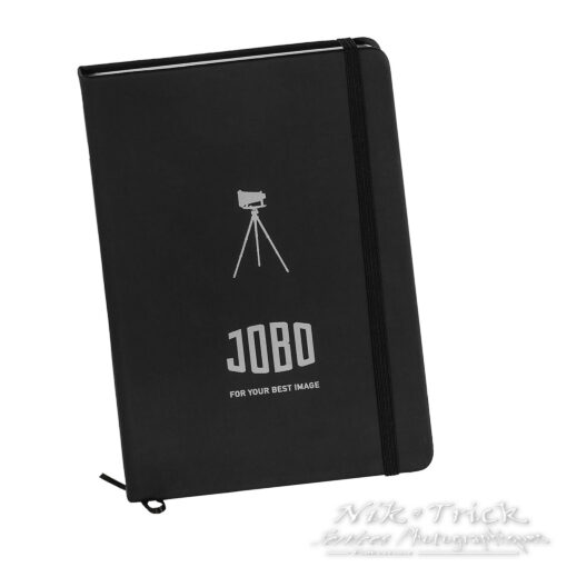 Jobo Promo Novelties