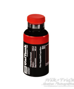 Jobo Promo Novelties