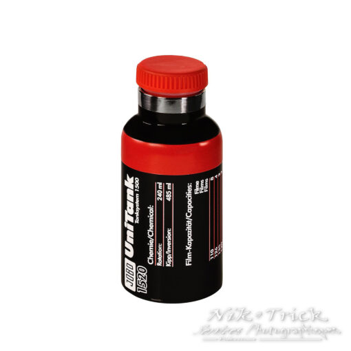 Jobo Promo Novelties