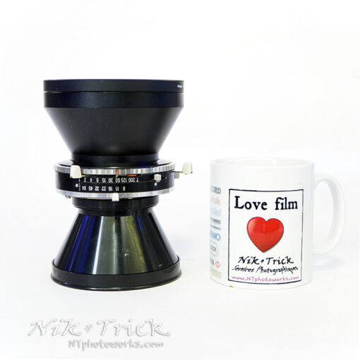 xC080001aa-510x510.jpg.