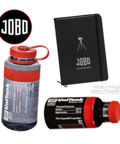 Jobo Promotional Novelties