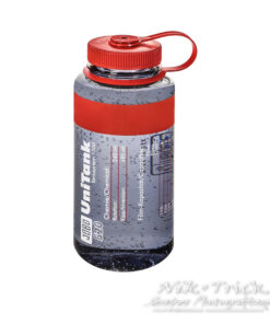 Jobo Promo Novelties