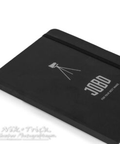 Jobo Promo Novelties