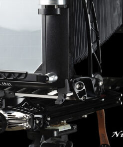 Gibellini GP810Ti High Tech 10x8 Camera