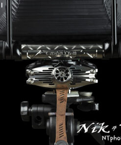 Gibellini GP810Ti High Tech 10x8 Camera