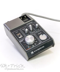Olympus OM1 Scientific Set 250 Shot Mag
