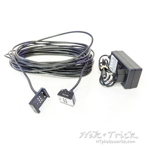 Olympus OM1 Scientific Set 250 Shot Mag