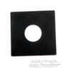 Toyo, Canham & Gibellini Lens Boards