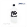 BelliniFoto ECOSTOP Odourless Stop Bath