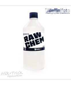 BelliniFoto Sodium Metaborate