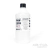 BelliniFoto Sodium Metaborate