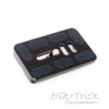 Arca Swiss Type Quick Release Plates