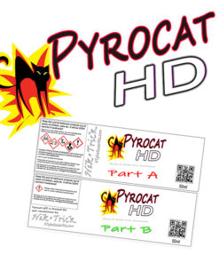 Nik & Trick's Analogue Photography Shop - Nik & Trick Photo Services