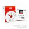 Jobo 1502 Reel for 16mm & 110 Films