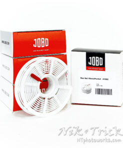 Jobo 1502 Reel for 16mm & 110 Films