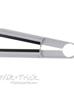 Paterson Film Squeegee ~ for Cleaner Drip Free Films