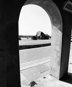 Pyrocat-HD the Nik & Trick Way Orwo UN54