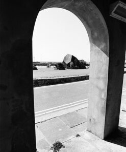 Pyrocat-HD the Nik & Trick Way Orwo UN54