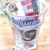 The Nik & Trick Bargain Bucket ~ Bit & Pieces to Clear