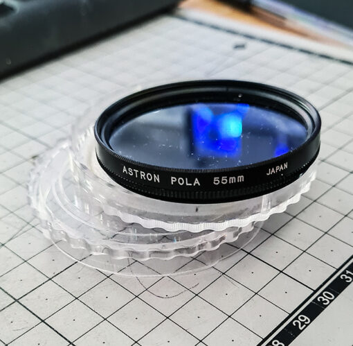 https://ntphotoworks.com/product/the-nik-trick-bargain-bucket/