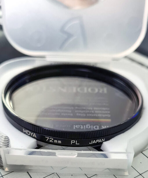 The Nik & Trick Bargain Bucket