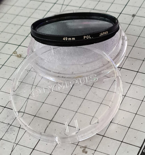 The Nik & Trick Bargain Bucket ~ Bit & Pieces to Clear...What's in it Today? - Image 19