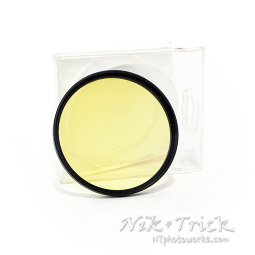 The Nik & Trick Bargain Bucket ~ Bit & Pieces to Clear...What's in it Today? - Image 35