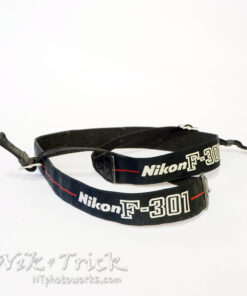 The Nik & Trick Bargain Bucket