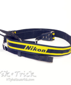The Nik & Trick Bargain Bucket