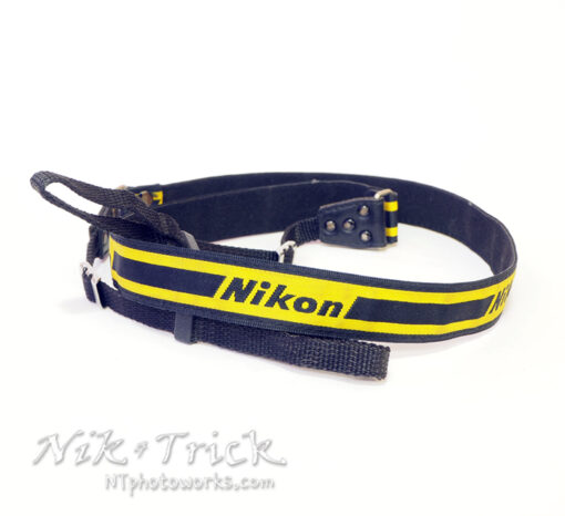 The Nik & Trick Bargain Bucket