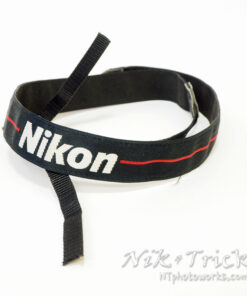 The Nik & Trick Bargain Bucket