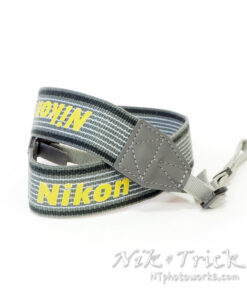 The Nik & Trick Bargain Bucket