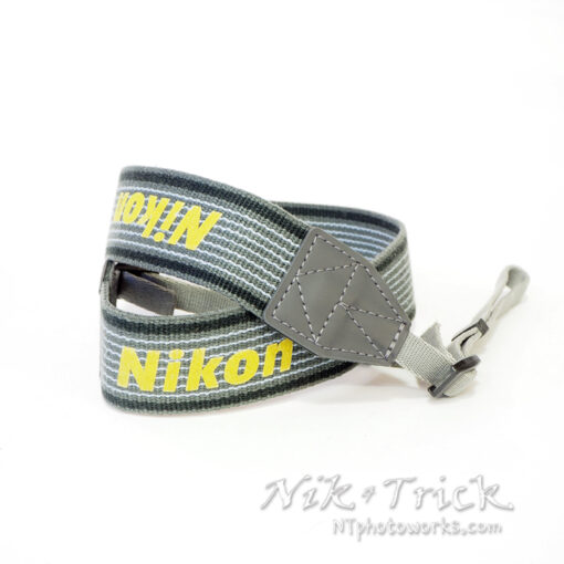 The Nik & Trick Bargain Bucket