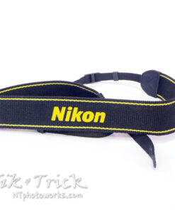 The Nik & Trick Bargain Bucket